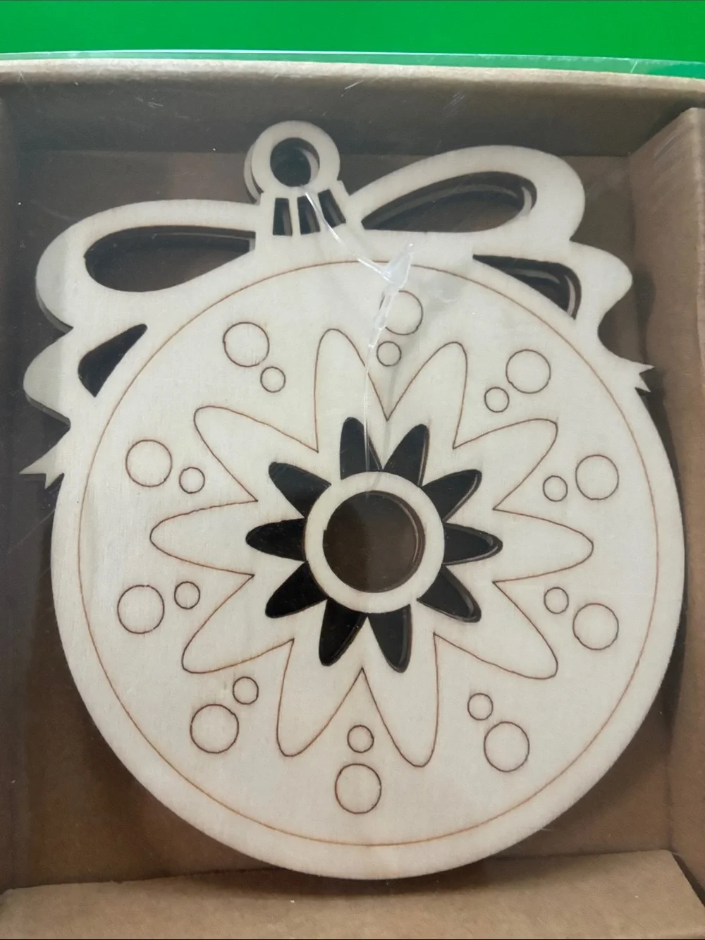 Fuzhou Fancy Craft Co. includes 18